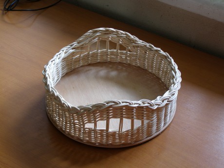 Podnos