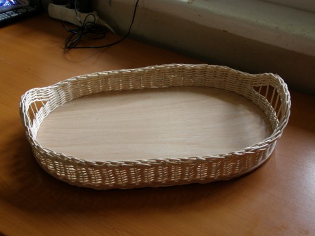 Podnos