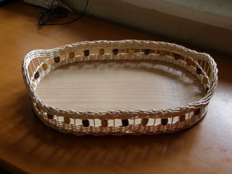 Podnos