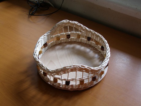 Podnos